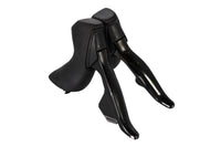 Sram Rival AXS Shifters