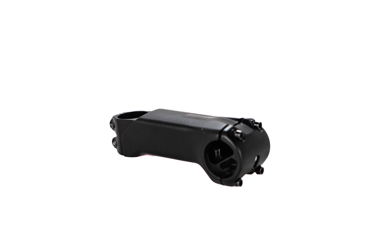 Specialized S-Works Venge Stem 110mm +/- 6 degree