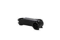 Specialized S-Works Venge Stem 110mm +/- 6 degree