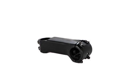 Specialized S-Works Venge Stem 110mm +/- 6 degree