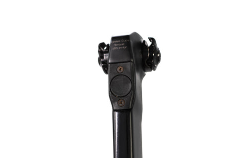 Specialized S-Works Venge Seatpost 390mm, 0mm offset