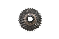 Shimano Dura-Ace CS-9000 Cassette, 11-30t