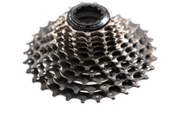 Shimano Dura-Ace CS-9000 Cassette, 11-30t