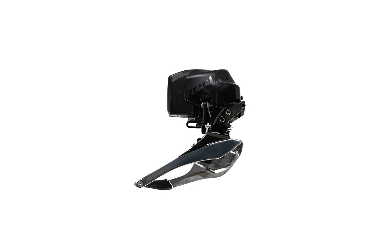 Sram Red eTap AXS Front Derailleur