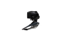 Sram Red eTap AXS Front Derailleur