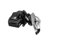 Sram Red eTap AXS Front Derailleur
