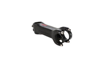 Bontrager XXX Blendr Carbon Stem, 120mm