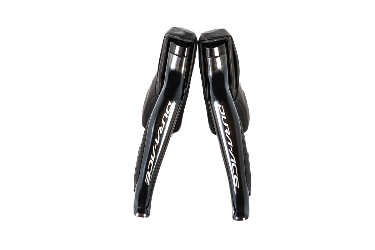 Shimano Dura-Ace Di2 R9150 Shifters
