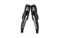 Shimano Dura-Ace Di2 R9150 Shifters