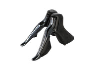 Shimano Dura-Ace Di2 R9150 Shifters