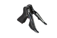 Shimano Dura-Ace Di2 R9150 Shifters