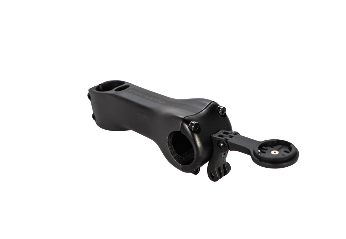 Cervelo ST31 Carbon Stem, 110mm