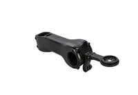 Cervelo ST31 Carbon Stem, 110mm
