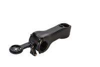 Cervelo ST31 Carbon Stem, 110mm