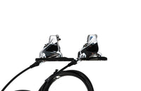 Sram Red Disc Brake Callipers
