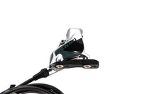Sram Red Disc Brake Callipers