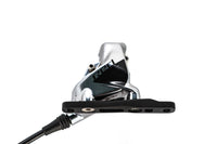 Sram Red Disc Brake Callipers