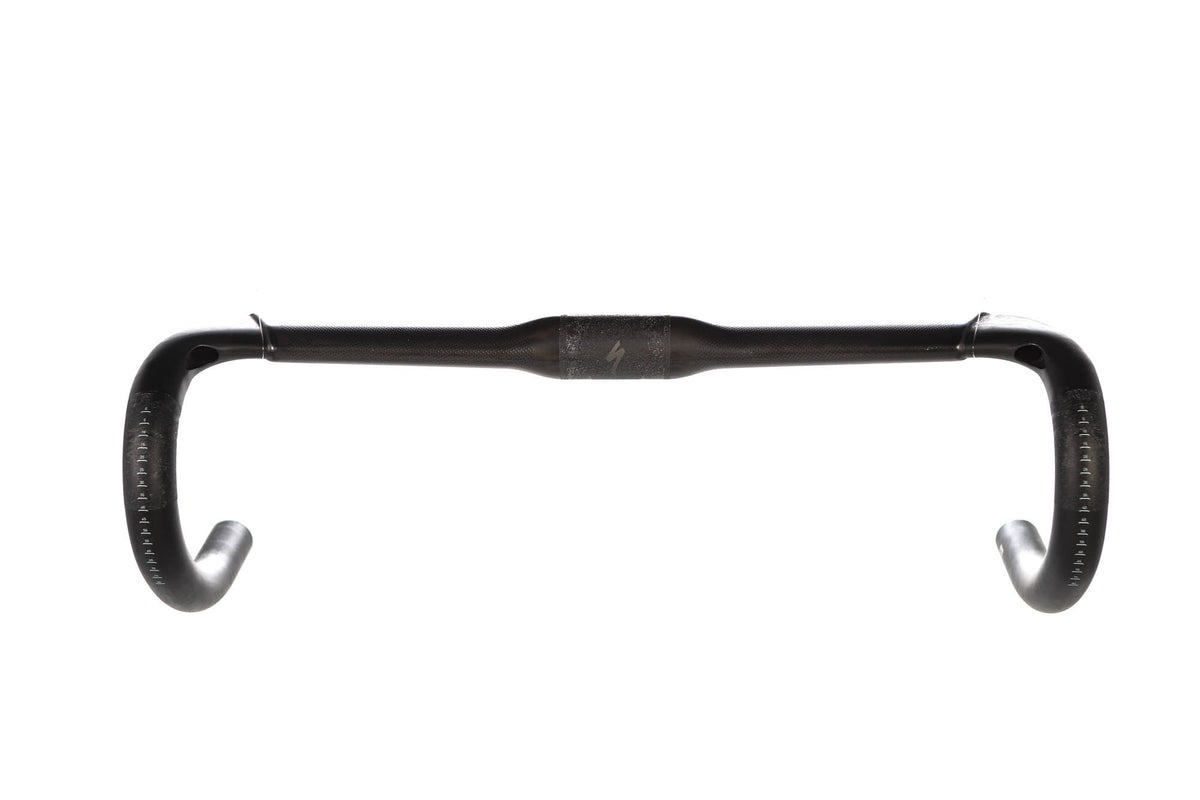 S-Works Aerofly Carbon Handlebar, 42cm