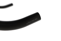 S-Works Aerofly Carbon Handlebar, 42cm