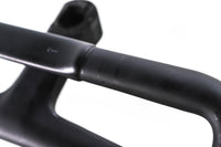 Canyon CP07 Gravel Cockpit CF 2022, 44cm/L