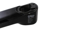 Canyon CP07 Gravel Cockpit CF 2022, 44cm/L