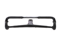 Canyon CP07 Gravel Cockpit CF 2022, 44cm/L