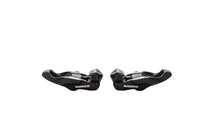 Shimano SPD-SL RS500 Pedals