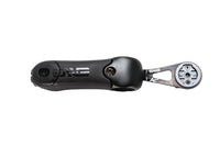 ENVE Aero Road Stem, 100mm