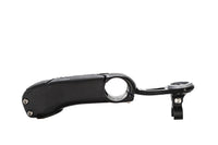 ENVE Aero Road Stem, 100mm