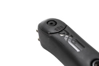 ENVE Aero Road Stem, 100mm