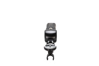 ENVE Aero Road Stem, 100mm