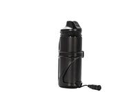 Mahle Range Extender and Cage