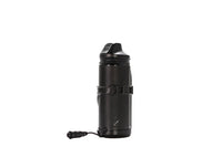 Mahle Range Extender and Cage