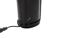 Mahle Range Extender and Cage