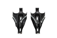 Colnago BC01 Carbon Bottle Cage - Pair