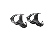 Colnago BC01 Carbon Bottle Cage - Pair