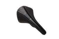 Fizik Antares 00 Versus Evo Adaptive Saddle, 146mm