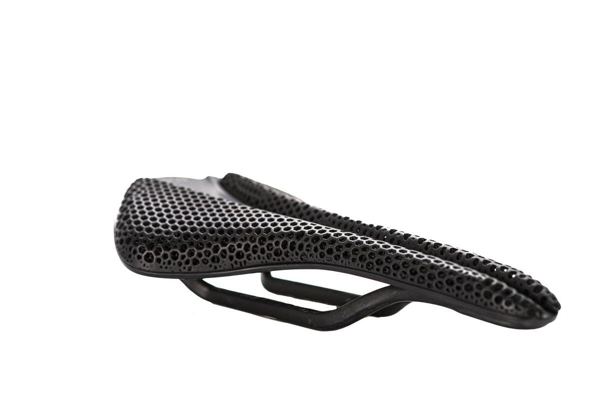 Fizik Antares 00 Versus Evo Adaptive Saddle, 146mm
