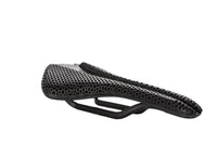 Fizik Antares 00 Versus Evo Adaptive Saddle, 146mm