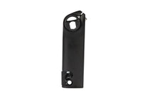 Trek Gen 7 Madone SLR Carbon Seatpost, 150mm x 0mm
