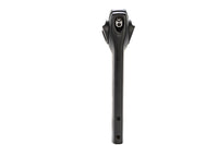 Trek Gen 7 Madone SLR Carbon Seatpost, 150mm x 0mm