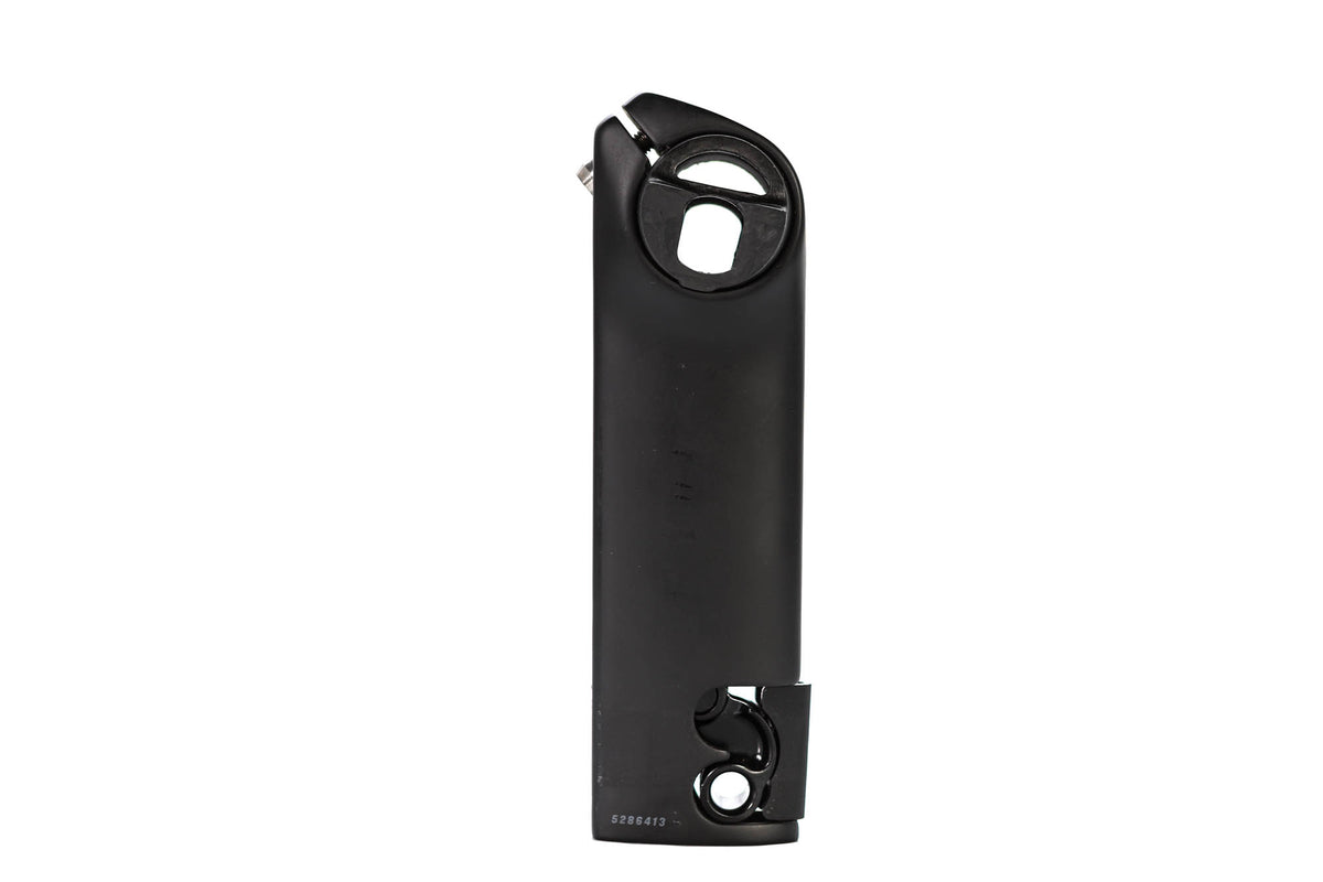 Trek Gen 7 Madone SLR Carbon Seatpost, 150mm x 0mm