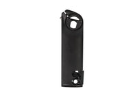 Trek Gen 7 Madone SLR Carbon Seatpost, 150mm x 0mm