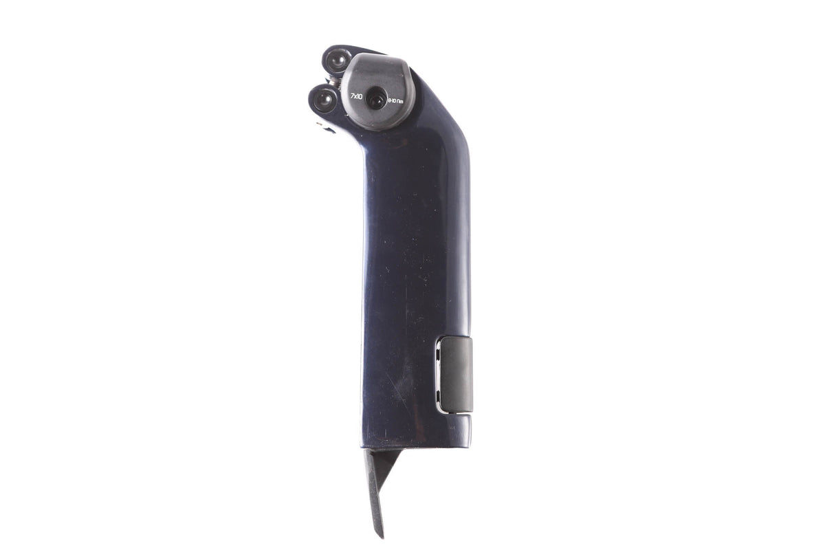 Trek Madone SL Colour-Matched Carbon Internal Seat Mast Cap