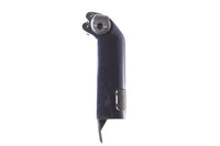 Trek Madone SL Colour-Matched Carbon Internal Seat Mast Cap