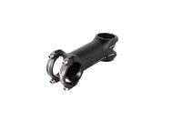 Deda Trentacinque Stem, 100mm