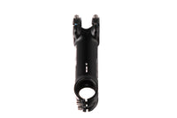 Deda Trentacinque Stem, 100mm