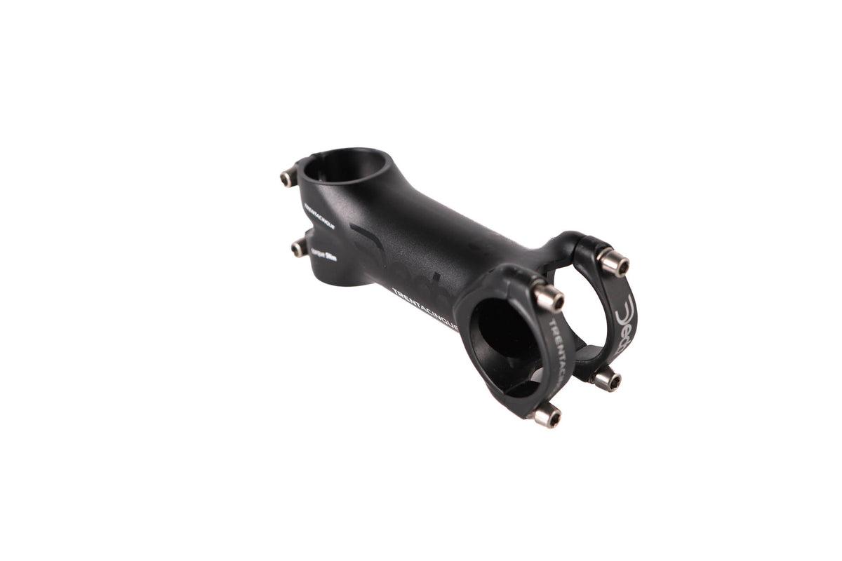 Deda Trentacinque Stem, 100mm