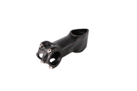 Most Tiger Alu Aero Di2 Stem, 80mm