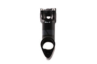 Most Tiger Alu Aero Di2 Stem, 80mm